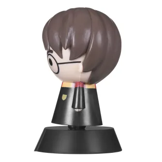 Merchandise razno - Harry Potter Icon Light V3