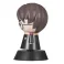 Harry Potter Icon Light V3