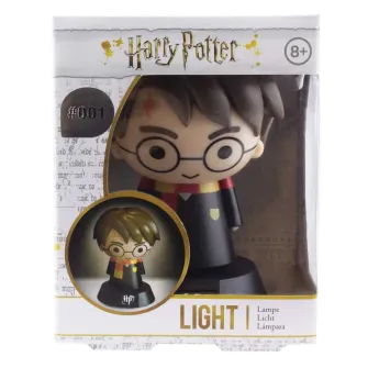 Merchandise razno - Harry Potter Icon Light V3