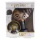 Harry Potter Icon Light V3