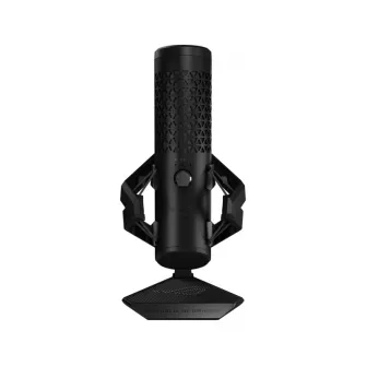 Gejmerski mikrofoni - C501 ROG CARNYX mikrofon 