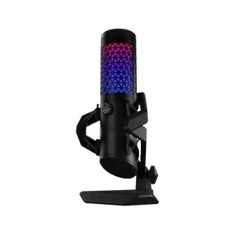 Gejmerski mikrofoni - C501 ROG CARNYX mikrofon 