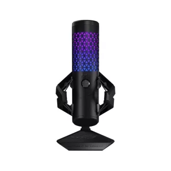 Gejmerski mikrofoni - C501 ROG CARNYX mikrofon 