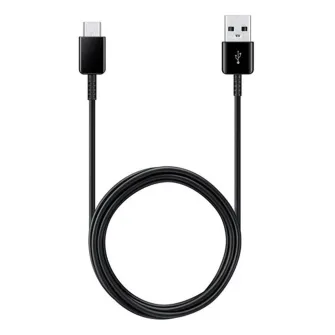 USB kablovi - Samsung Kabl USB na USB Tip C,crni