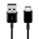 Samsung Kabl USB na USB Tip C,crni