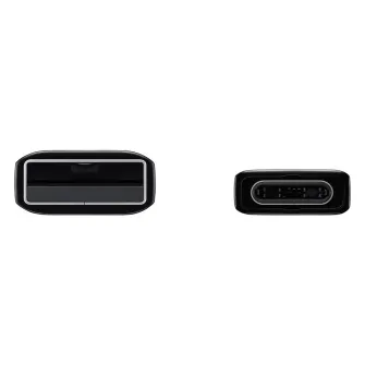 USB kablovi - Samsung Kabl USB na USB Tip C,crni