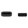 Samsung Kabl USB na USB Tip C,crni