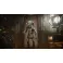 Switch Oddworld Soulstorm