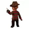Nightmare On Elm Street Mega Scale Talking Action Figure Freddy Krueger (38 cm)