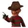 Nightmare On Elm Street Mega Scale Talking Action Figure Freddy Krueger (38 cm)