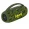 Beat Go Bluetooth Speaker Green