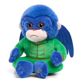 Plišane igračke - Wicked - Chistery Plush