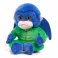 Wicked - Chistery Plush