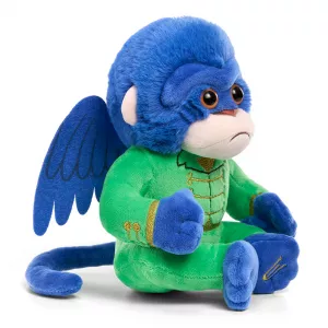 Wicked - Chistery Plush
