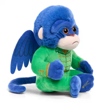 Plišane igračke - Wicked - Chistery Plush
