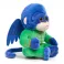 Wicked - Chistery Plush
