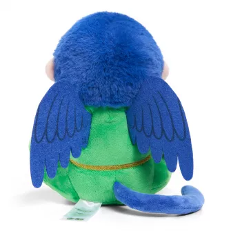 Plišane igračke - Wicked - Chistery Plush