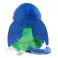 Wicked - Chistery Plush