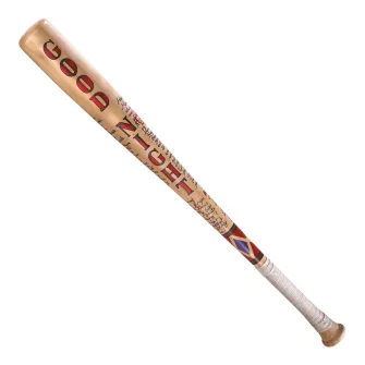 Merchandise razno - Suicide Squad - Harley Quinn Baseball Bat