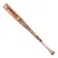 Suicide Squad - Harley Quinn Baseball Bat