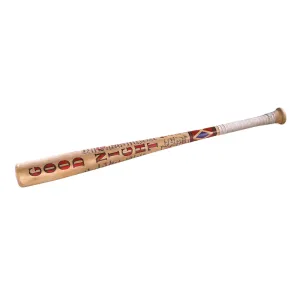 Merchandise razno - Suicide Squad - Harley Quinn Baseball Bat