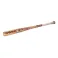 Suicide Squad - Harley Quinn Baseball Bat