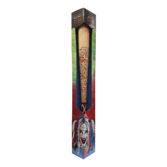 Merchandise razno - Suicide Squad - Harley Quinn Baseball Bat