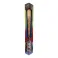 Suicide Squad - Harley Quinn Baseball Bat