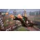 PS5 Harry Potter Quidditch Champions Deluxe Edition