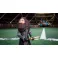 PS5 Harry Potter Quidditch Champions Deluxe Edition