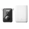 Mi Smart Solar Outdoor Camera BW400 Pro Set