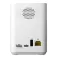 Mi Smart Solar Outdoor Camera BW400 Pro Set