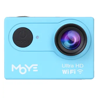 Akcione kamere - Venture HD V2 Action Camera