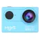 Venture HD V2 Action Camera