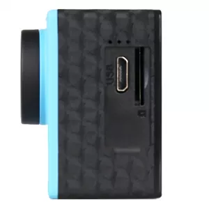 Venture HD v2