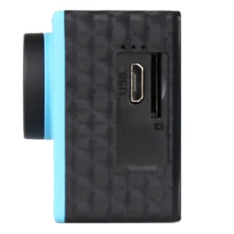 Akcione kamere - Venture HD V2 Action Camera
