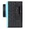 Venture HD V2 Action Camera