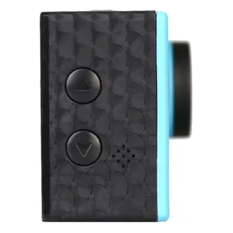 Akcione kamere - Venture HD V2 Action Camera
