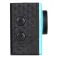 Venture HD V2 Action Camera
