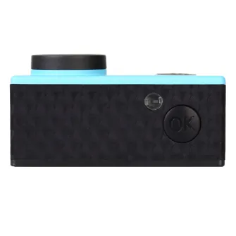 Akcione kamere - Venture HD V2 Action Camera