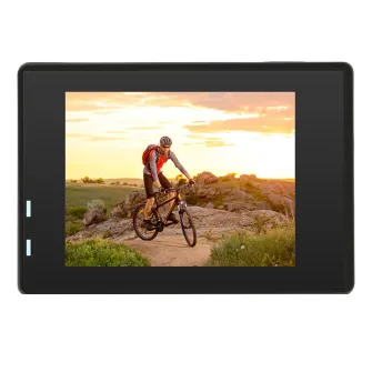 Akcione kamere - Venture HD V2 Action Camera