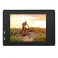 Venture HD V2 Action Camera