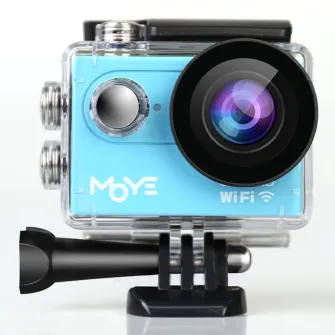 Akcione kamere - Venture HD V2 Action Camera