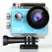 Venture HD V2 Action Camera