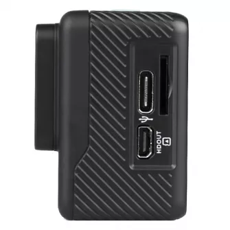 Akcione kamere - Venture 5K Duo V2 Action Camera