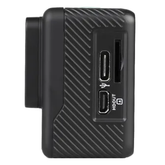 Akcione kamere - Venture 5K Duo V2 Action Camera