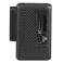 Venture 5K Duo V2 Action Camera