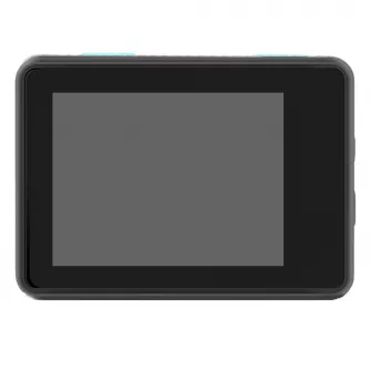 Akcione kamere - Venture 5K Duo V2 Action Camera