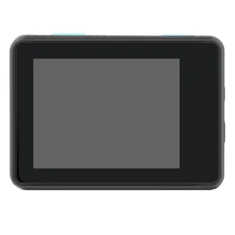 Akcione kamere - Venture 5K Duo V2 Action Camera