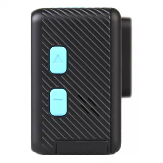 Akcione kamere - Venture 5K Duo V2 Action Camera